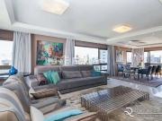 Apartamento para Venda em Porto Alegre/RS Petrópolis 3...