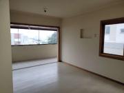 Apartamento para Venda em Porto Alegre/RS Petrópolis 3...