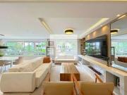 Apartamento para Venda em Porto Alegre/RS Petrópolis 3...