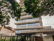 Apartamento para Venda em Porto Alegre/RS Petrópolis 3...