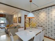 Apartamento para Venda em Porto Alegre/RS Petrópolis 3...