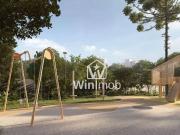 Apartamento para Venda em Porto Alegre/RS Petrópolis 3...