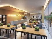 Apartamento para Venda em Porto Alegre/RS Petrópolis 3...