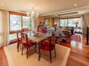 Apartamento para Venda em Porto Alegre/RS Petrópolis 3...