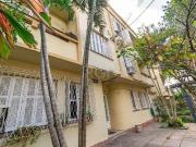 Apartamento para Venda em Porto Alegre/RS Petrópolis 3...