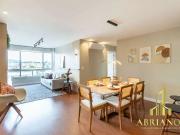 Apartamento para Venda em Porto Alegre/RS Petrópolis 3...