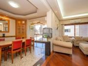 Apartamento para Venda em Porto Alegre/RS Petrópolis 3...