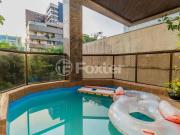 Apartamento para Venda em Porto Alegre/RS Petrópolis 3...
