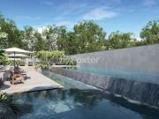 Apartamento para Venda em Porto Alegre/RS Petrópolis 3...