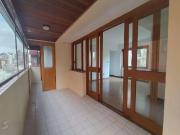 Apartamento para Venda em Porto Alegre/RS Petrópolis 3...