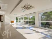 Apartamento para Venda em Porto Alegre/RS Petrópolis 3...