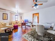 Apartamento para Venda em Porto Alegre/RS Petrópolis 3...