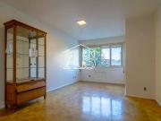 Apartamento para Venda em Porto Alegre/RS Petrópolis 3...
