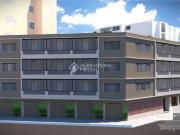 Apartamento para Venda em Porto Alegre/RS Petrópolis 3...