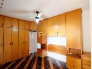 Apartamento para Venda em Porto Alegre/RS Petrópolis 3...