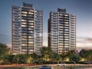 Apartamento para Venda em Porto Alegre/RS Petrópolis 3...