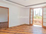 Apartamento para Venda em Porto Alegre/RS Petrópolis 3...