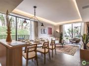 Apartamento para Venda em Porto Alegre/RS Petrópolis 3...