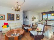 Apartamento para Venda em Porto Alegre/RS Petrópolis 3...