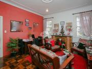 Apartamento para Venda em Porto Alegre/RS Petrópolis 3...