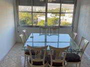 Apartamento para Venda em Porto Alegre/RS Petrópolis 3...