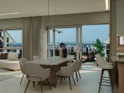 Apartamento para Venda em Porto Alegre/RS Petrópolis 3...