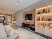 Apartamento para Venda em Porto Alegre/RS Petrópolis 3...