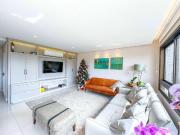 Apartamento para Venda em Porto Alegre/RS Petrópolis 3...