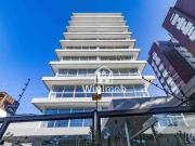 Apartamento para Venda em Porto Alegre/RS Petrópolis 3...