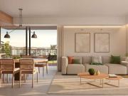 Apartamento para Venda em Porto Alegre/RS Petrópolis 2...