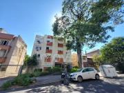 Apartamento para Venda em Porto Alegre/RS Petrópolis 3...