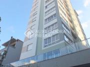 Apartamento para Venda em Porto Alegre/RS Petrópolis 3...