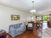 Apartamento para Venda em Porto Alegre/RS Petrópolis 3...