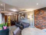 Apartamento para Venda em Porto Alegre/RS Petrópolis 3...