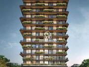 Apartamento para Venda em Porto Alegre/RS Petrópolis 3...