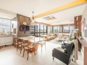 Apartamento para Venda em Porto Alegre/RS Petrópolis 3...