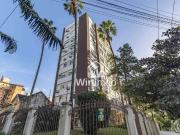 Apartamento para Venda em Porto Alegre/RS Petrópolis 3...