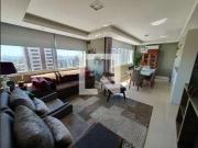 Apartamento para Venda em Porto Alegre/RS Petrópolis 2...