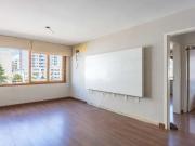 Apartamento para Venda em Porto Alegre/RS Petrópolis 2...