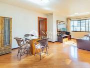 Apartamento para Venda em Porto Alegre/RS Petrópolis 3...