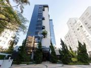 Apartamento para Venda em Porto Alegre/RS Petrópolis 4...