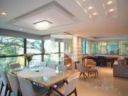 Apartamento para Venda em Porto Alegre/RS Petrópolis 4...