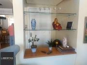 Apartamento para Venda em Porto Alegre/RS Petrópolis 4...