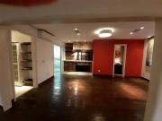 Apartamento para Venda em Porto Alegre/RS Petrópolis 4...