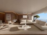 Apartamento para Venda em Porto Alegre/RS Petrópolis 4...