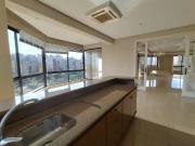 Apartamento para Venda em Porto Alegre/RS Petrópolis 4...