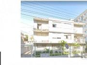 Apartamento para Venda em Porto Alegre/RS Petrópolis 4...