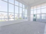 Apartamento para Venda em Porto Alegre/RS Petrópolis 4...