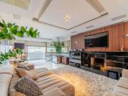 Apartamento para Venda em Porto Alegre/RS Petrópolis 4...