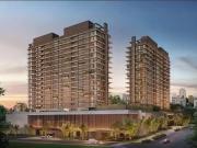 Apartamento para Venda em Porto Alegre/RS Petrópolis 4...